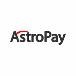 Pagamentos com AstroPay nos casinos online no Brasil hero image