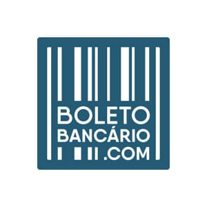 Boleto bancário nos casinos online: jogue nos sites que aceitam boleto hero image