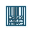 Boleto bancário