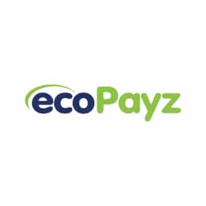 Como fazer pagamentos com ecoPayz nos cassinos online hero image
