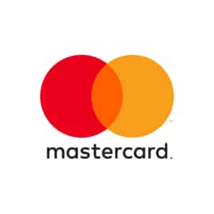Como fazer pagamentos com Mastercard nos casinos online hero image