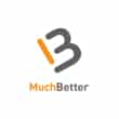 MuchBetter