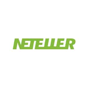 Neteller: depósitos e saques nos casinos online hero image