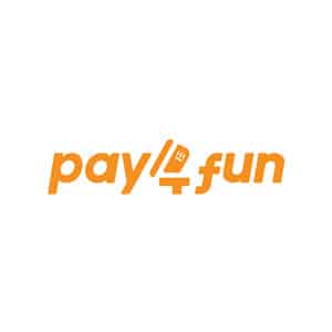 Pay4Fun: como usar essa carteira virtual nos cassinos online hero image