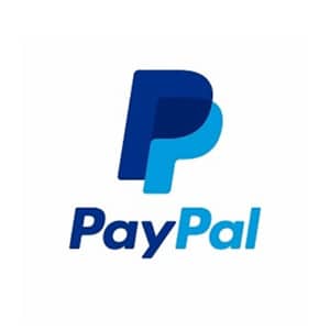 PayPal em casinos online: depósitos e saques com segurança hero image