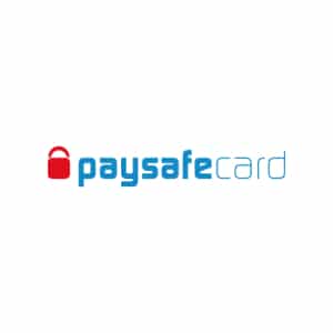 Pagamentos com Paysafecard nos casinos online no Brasil hero image