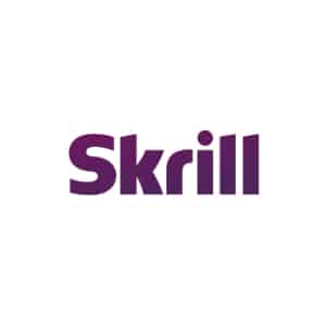 Pagamento com Skrill nos casinos online hero image
