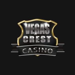Análise do Vegas Crest Casino: bingo, caça-níqueis, poker e muito mais