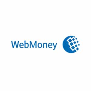Como fazer pagamentos com WebMoney nos casinos online hero image