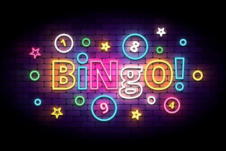 Bingo Online valendo dinheiro 2026: como jogar bingo de cartela