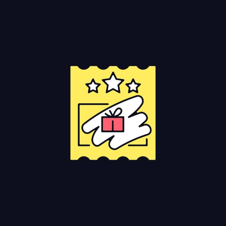 Raspadinhas Online: melhores sites para ganhar em 2026