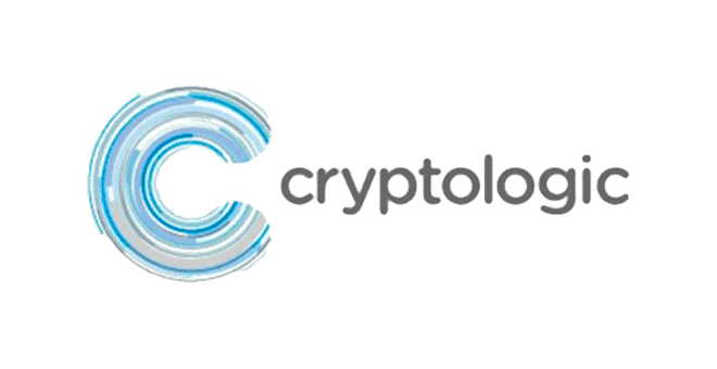 Saiba tudo sobre a CryptoLogic: softwares para casinos online