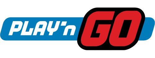 Play'n Go