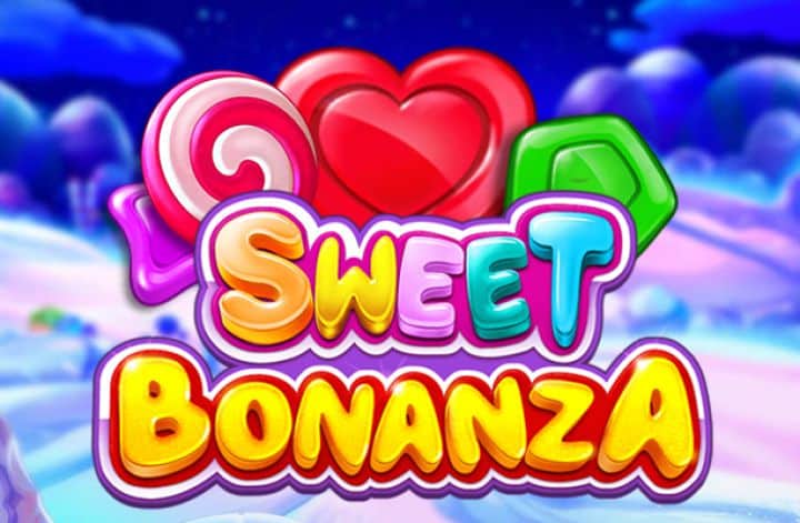 Caça-Ní­quel Sweet Bonanza: jogue gratuitamente aqui no CasinoTop10