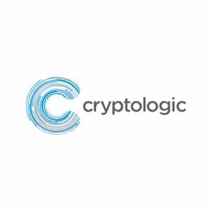 Saiba tudo sobre a CryptoLogic: softwares para casinos online hero image