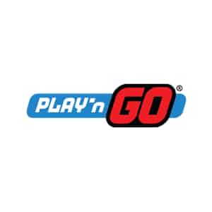 Saiba tudo sobre a Play’n Go: softwares para casinos online hero image