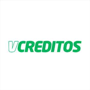 Como fazer pagamentos com VCreditos nos cassinos online hero image