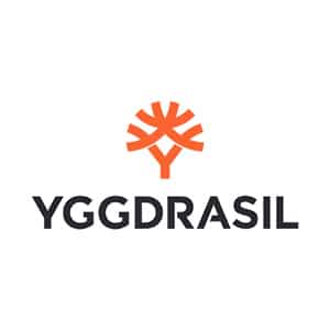 Saiba tudo sobre a Yggdrasil: softwares para casinos online hero image