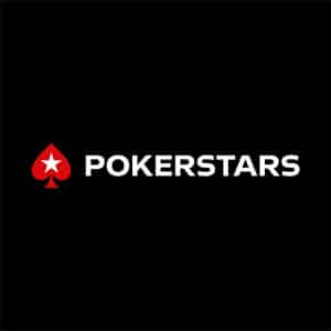 PokerStars: guia completo sobre o site