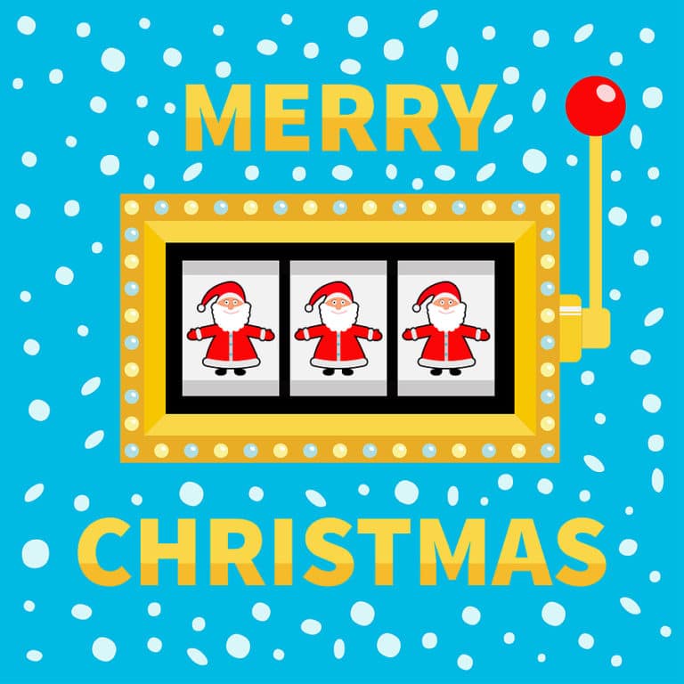 Promoções De Natal Exclusivas 2020