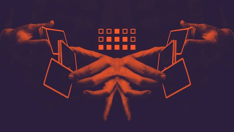 151823393_111361500992650_6520998144095779894_n