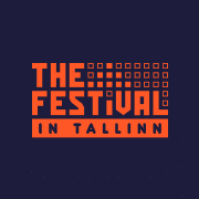 The Festival in Tallin logo