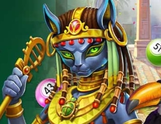 Super Bônus no Vegas Crest Casino