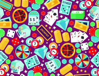 Pandemia inspira debates sobre legalização de cassinos no Brasil