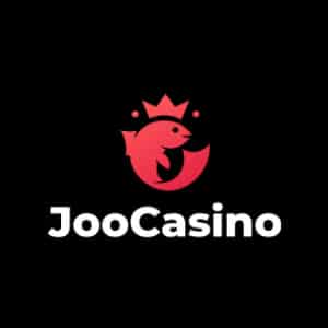 Avaliação do Joo Casino: vale a pena jogar neste site?
