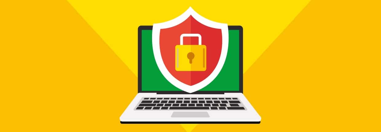 Política de privacidade CasinoTop10