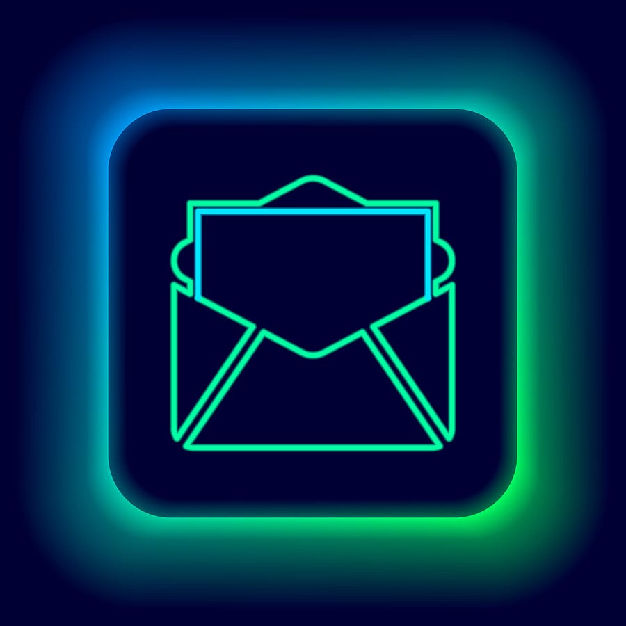 CasinoTop10 Política de Privacidade