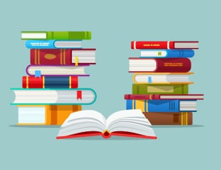 livros sobre cassino