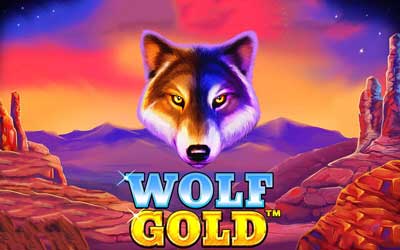 Caça-Ní­quel Wolf Gold: todas informações + jogo grátis