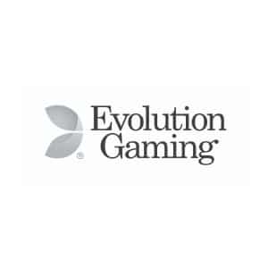 Saiba tudo sobre a Evolution Gaming: softwares  para casinos online hero image