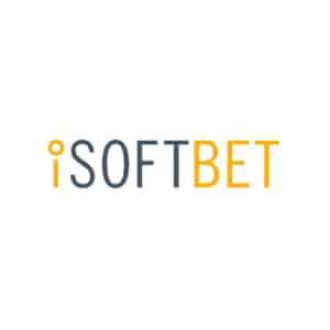 Saiba tudo sobre a iSoftBet: softwares para cassinos online hero image