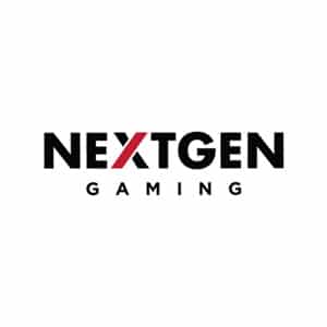 Saiba tudo sobre a NextGen Gaming: softwares para cassinos online hero image