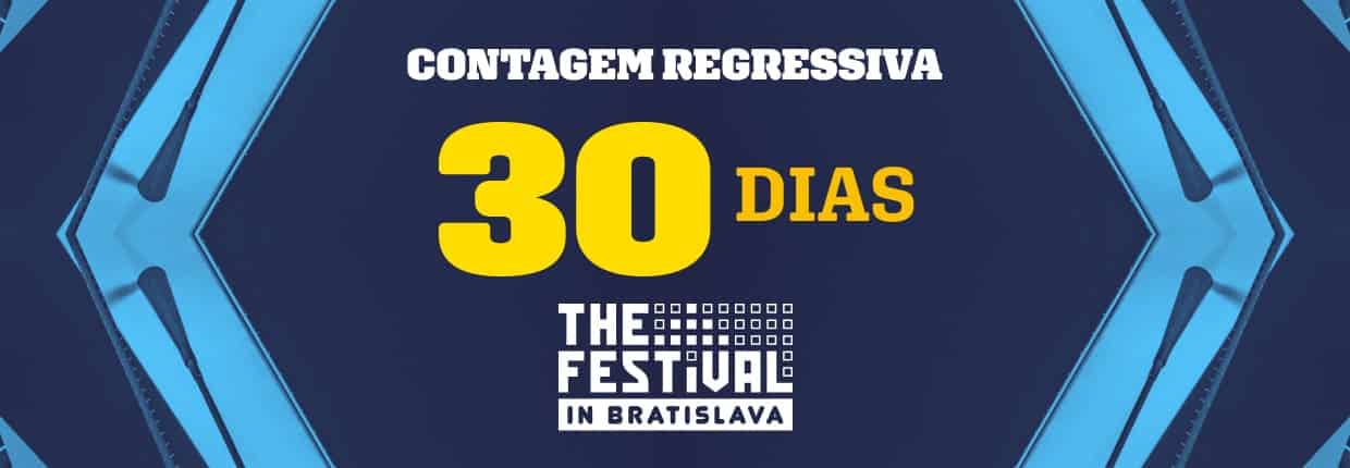 Brazil_TF_1240-x-438