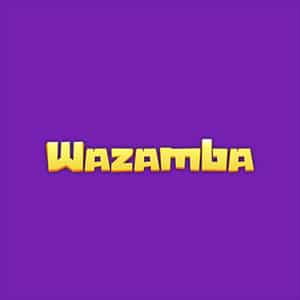 Análise do Wazamba Casino