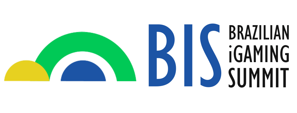 Brazilian-iGaming-Summit