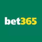 Análise do Bet365 – Como apostar?