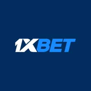 Análise completa do 1xBet Casino