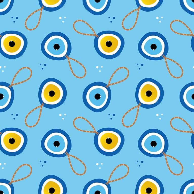 Dez amuletos da sorte que as pessoas costumam levar para o cassinos