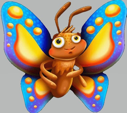 Jogo do bicho do Skywind group