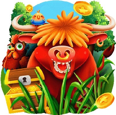 animais do jogo do bicho online