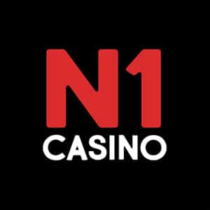 Visão geral do N1 Bet Casino