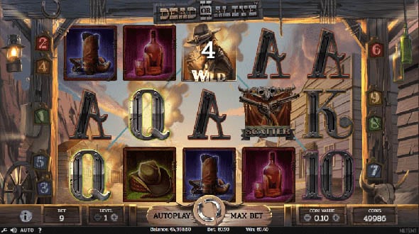 dead-or-alive-caca-niquel-netent