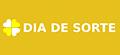 dia-de-sorte
