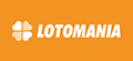 lotomania