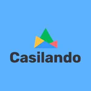 Saiba tudo sobre o Casilando Casino