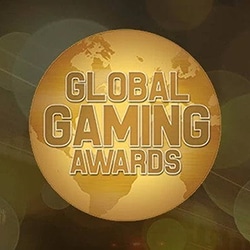 Global Gaming Awards